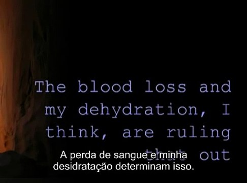 Áudio da câmera de Aron Ralston legendado - original.wmv