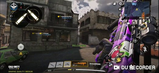 call of duty best noob 