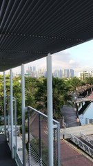 Sentosa yacht club | Anthony S Casey Singapore