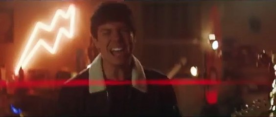 Así es el nuevo videoclip de Alfred de la canción mas noña de la historia: 'De la Tierra hasta Marte'