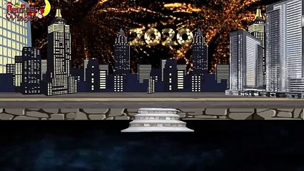 Welcome_Happy_New_Year_2020_and_Goodbye_2019_Wishes_Video_-_Goodbye_2019_and_Welcome_New_Year_2020(360p)