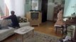 The Recital: A Short Film Starring Tatiana Maslany and Daniel Maslany
