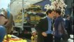 Love Actually (2003) - Official Trailer