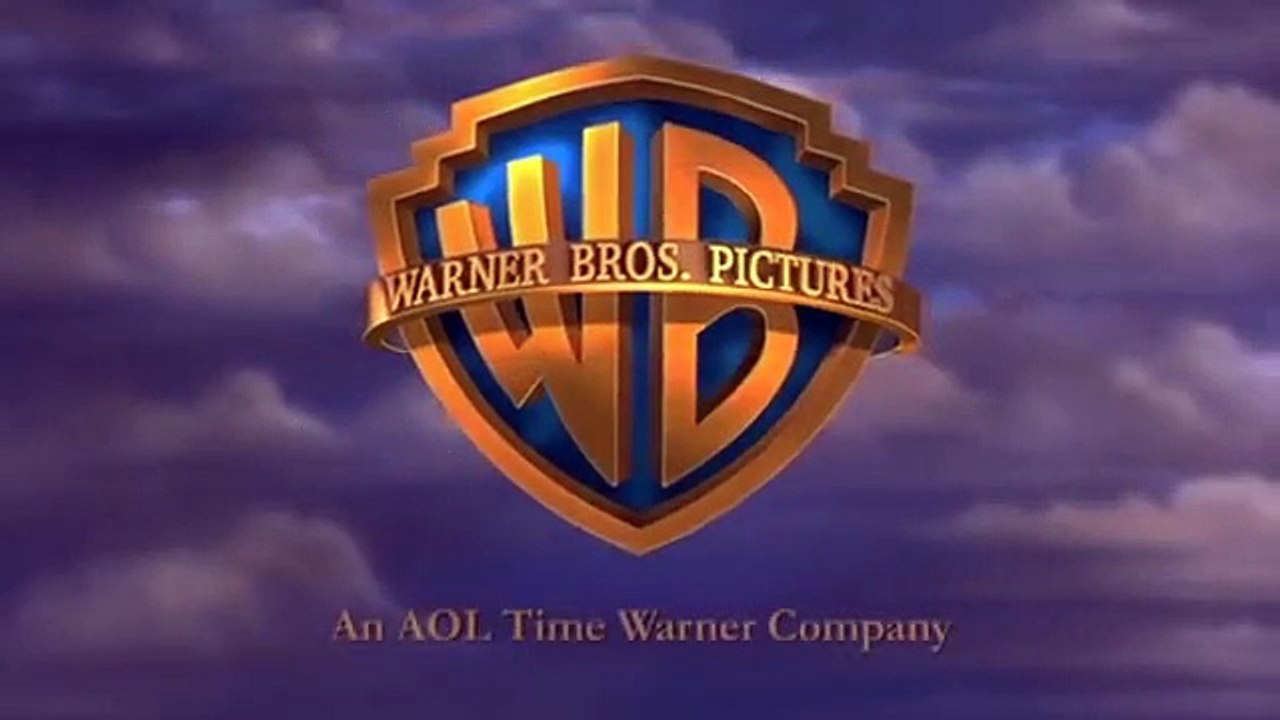 Analyze That Trailer