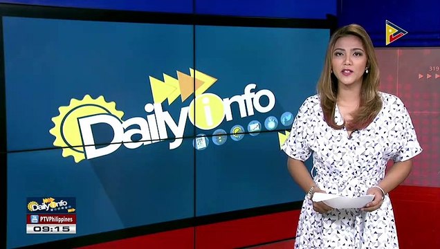 BFP, handa na sa pagsalubong sa bagong taon