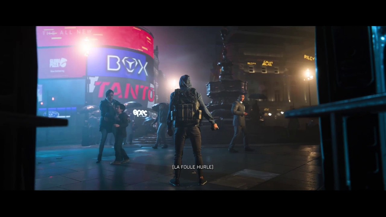 gameplay call of dauty modern warfare