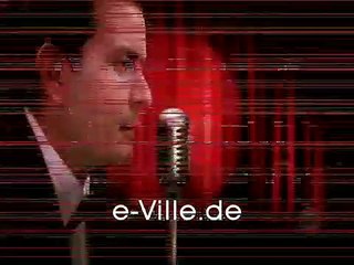 Two and a half men Theme