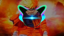 Naruto - Main Theme (Trap Remix)