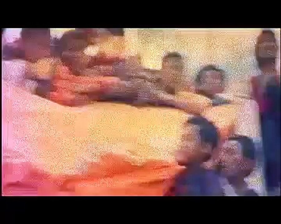 The Other Final (Trailer)