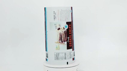 Flexible Printing Food Grade Laminated Packing Film - Buy Laminated Food Grade Packaging Film,Food Lamianted Packing Film,Laminated Food Grade Plastic Film Product on Alibaba.com_1_1