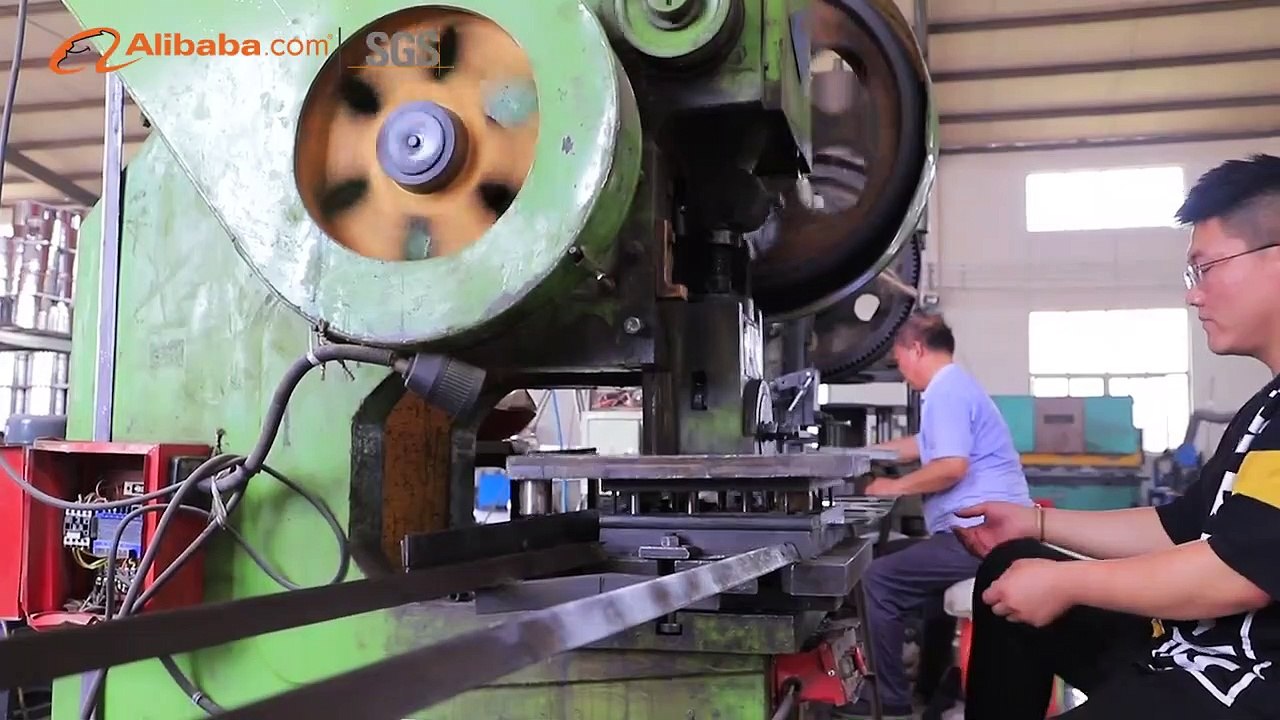 Commercial Chicken Poultry Plucker Feather Plucking Hair Removal Machine