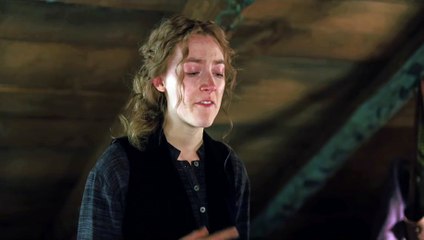 Piccole Donne - Il film con cui iniziare bene l'anno