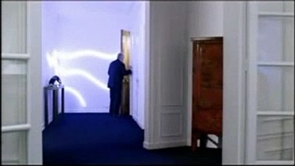 les côtelettes bande annonce