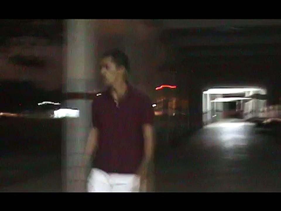 A Menina do Algodão (2003)