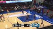 Jordan Sibert (19 points) Highlights vs. Westchester Knicks