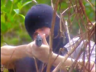 Trailer Carga Pesada