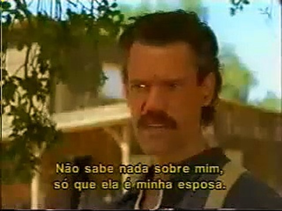 Procura-se Jack Colle (Trailer)