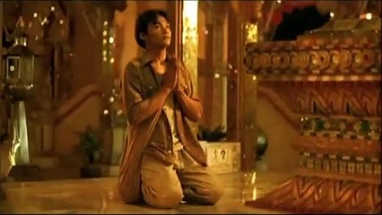 Ong Bak (2003) trailer