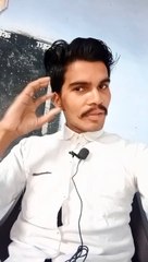 Don't afraid to change in life  परिवर्तन प्रकृति का नियम है  इससे डरना नही। by kishan lal meghwal motivational speaker & bussiness coach