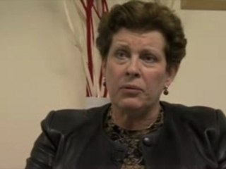 Pourquoi je soutiens Mediapart - Catherine Trautmann