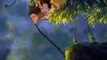 Trailer Tarzan e Jane Disney Vídeo e DVD