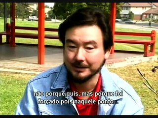 Bruce lee The Legend lives on Pt 1