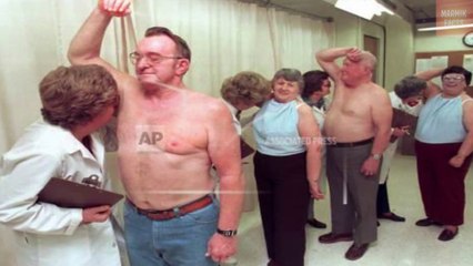 दुनिआ के 5 सबसे खतरनाक नौकरियां जिन्हे आप सपने में भी नहीं करना चाहेंगे | Most stranges job  in the world| 5 Most Dengerous  Job