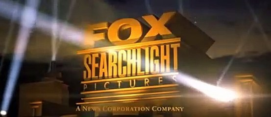 antwone fisher movie trailer