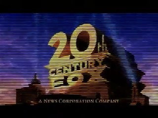 Life or Something Like It Movie Trailer 2002 (Angelina Jolie)