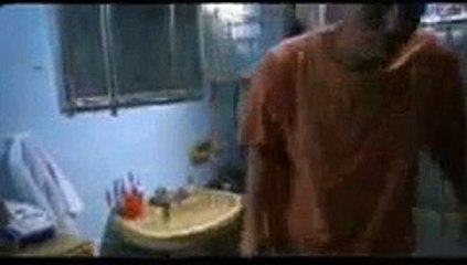 A Janela Aberta (Curta-Metragem)