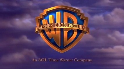 Analyze That Trailer