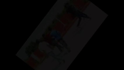 PUBG - REAL LIFE II BENGALI FULL COMEDY VIDEO II BANCHOOO VINES II FUNNY VIDEO 2020