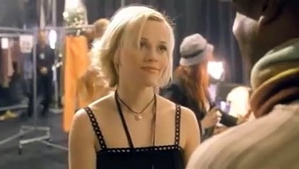 Sweet Home Alabama (trailer)