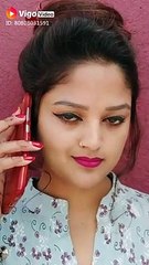 Tik tok video viral 2020 || Tik tok video news|| 2020 Tik tok video viral