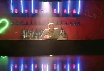 Interstate 60: Episodes of the Road (2002) Trailer