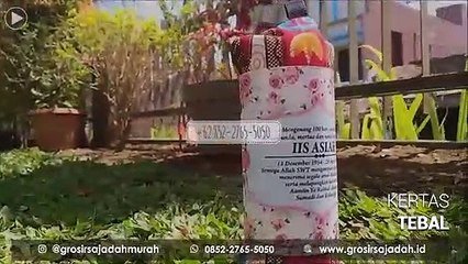 PROMO!!! +62 852-2765-5050, Souvenir Untuk Syukuran 4 Bulanan Termurah Murah