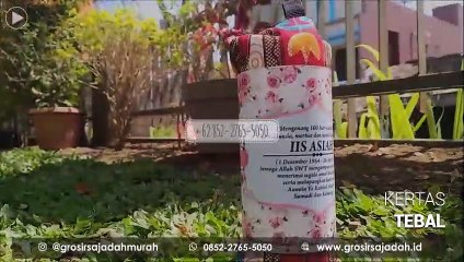 DISKON!!! +62 852-2765-5050, Souvenir 4 Bulanan Murah Terunik Murah
