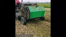 Amazing Epic Agriculture Equipment Homemade Inventions On Another Level ▶ 1