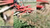 Amazing Epic Agriculture Equipment Homemade Inventions On Another Level ▶ 4
