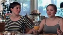 THE BANGER SISTERS (2002) - Official Movie Trailer