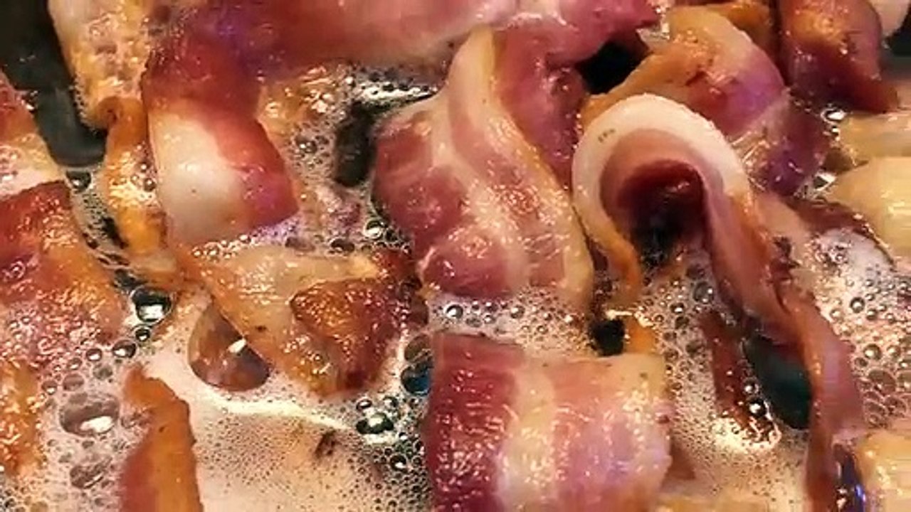 Sufre daño cerebral por la práctica de una 'cura' viralizada en Internet