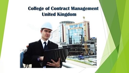 NVQ (National Vocational Qualification) Courses Online