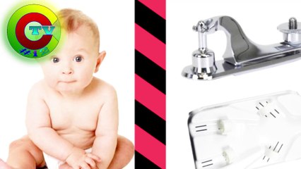 Circumcision: A crime against evolution and humanity. [v 2.1] – Narrated by Barry Robbins.