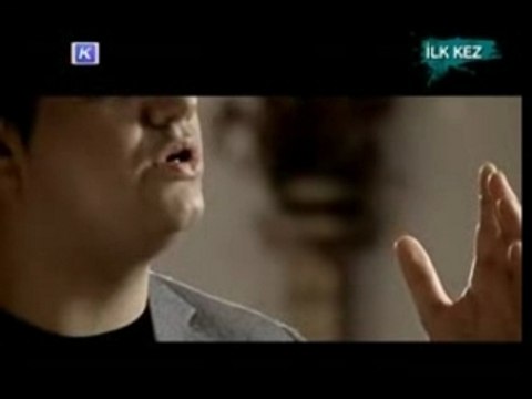 KUBAT & YAR YARASI (YENİ KLİP)