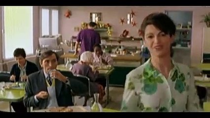 « Se souvenir des belles choses » (B.A.) sur ARTE jeudi 10 mars 2011 à 20h40