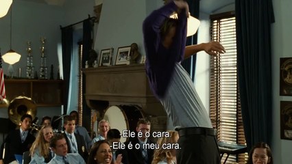 O Diário da Princesa - Trailer