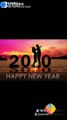 Happy New year 2020 |happy New year status 2020|happy New year song 2020