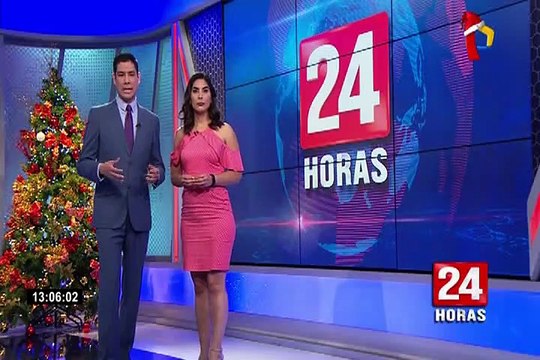 Cercado de Lima: sujeto baleó a empresario para robarle costosa cadena