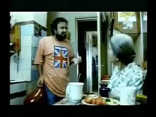 Occident Trailer - Film Romanesc