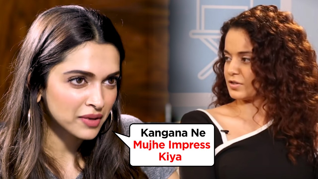 Divyanka Tripathi & Mohsin Khan REACTS on Kushal Punjabi's Death